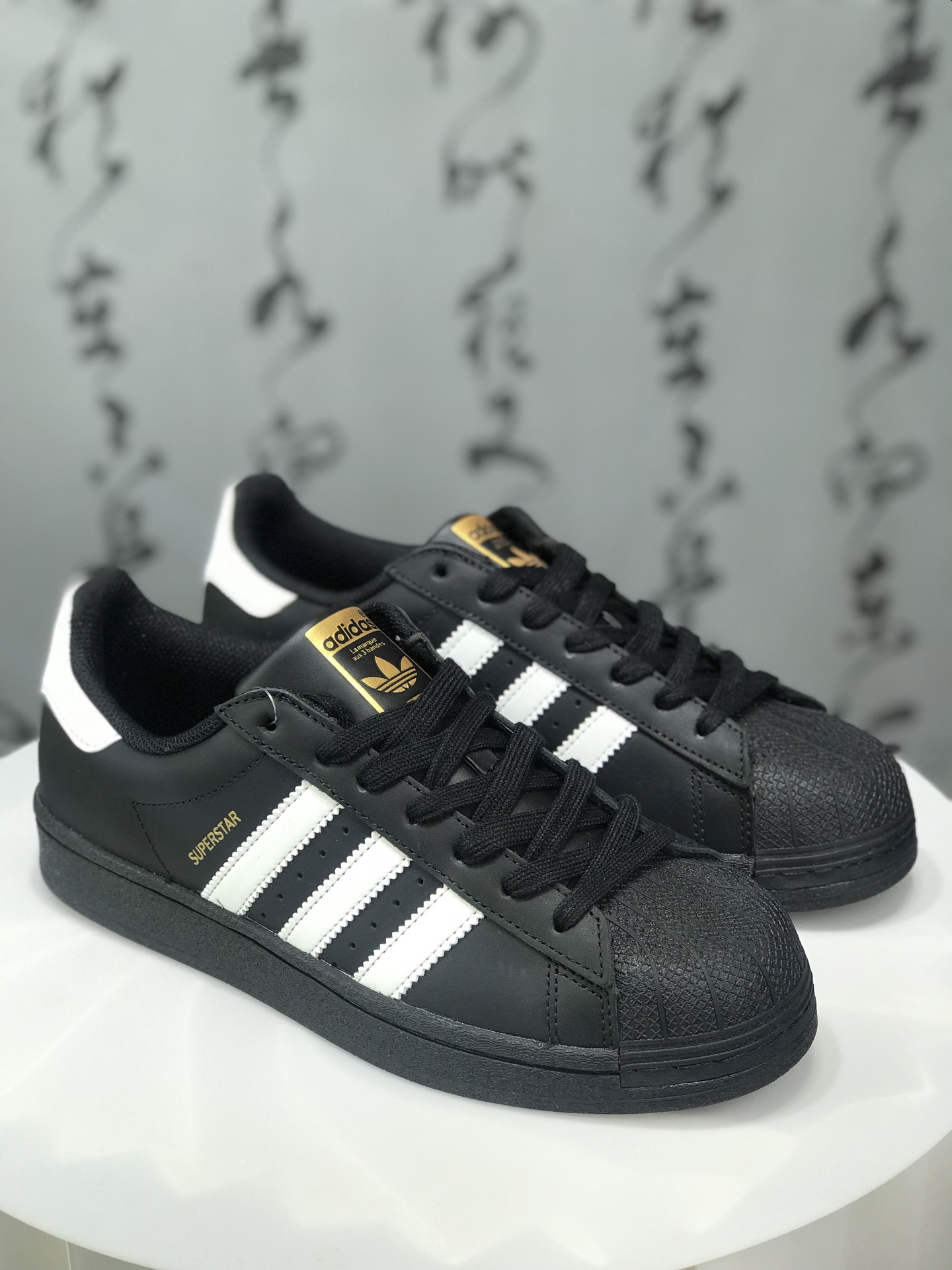 商品详情图片 4
