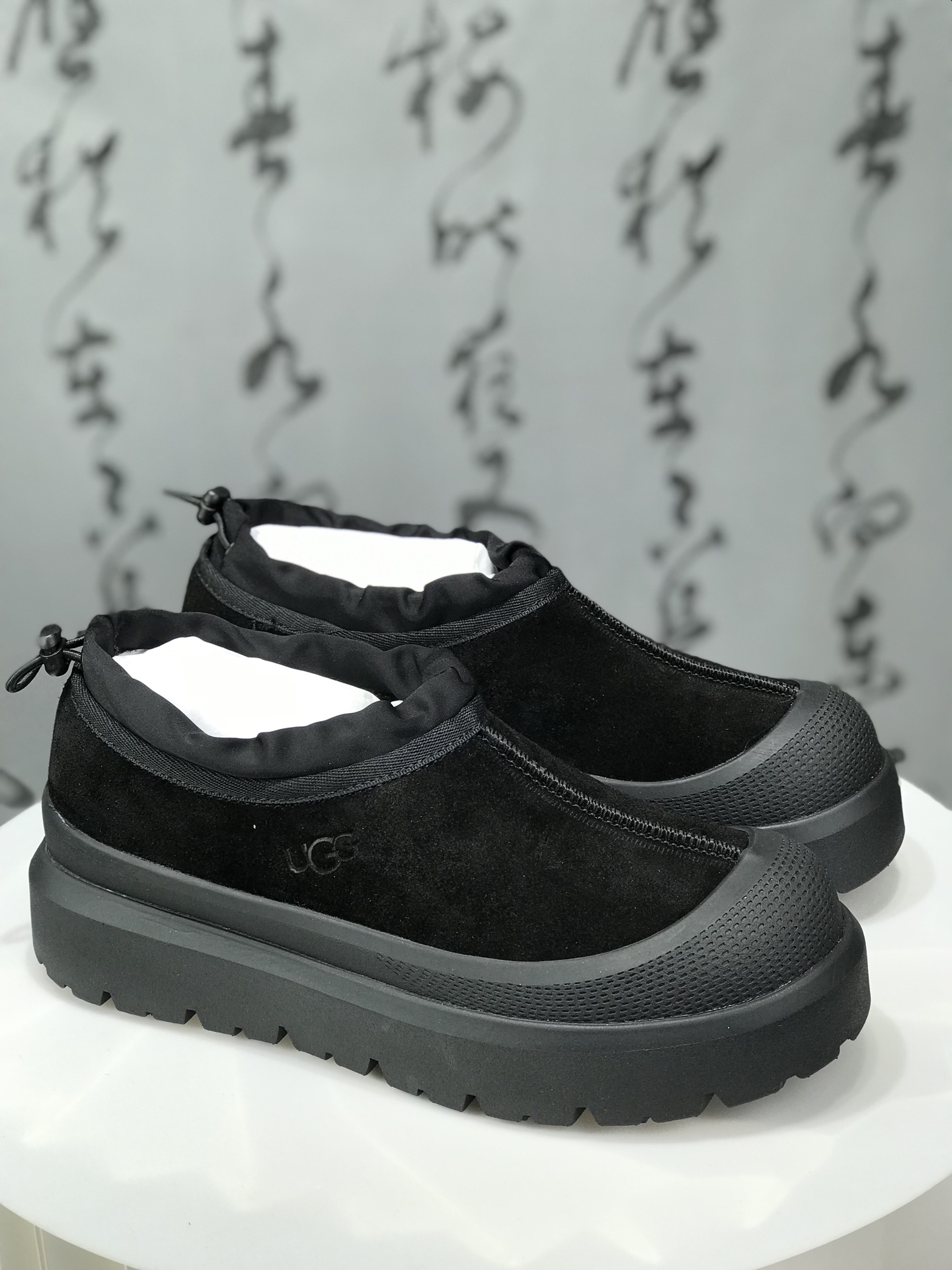 商品详情图片 4