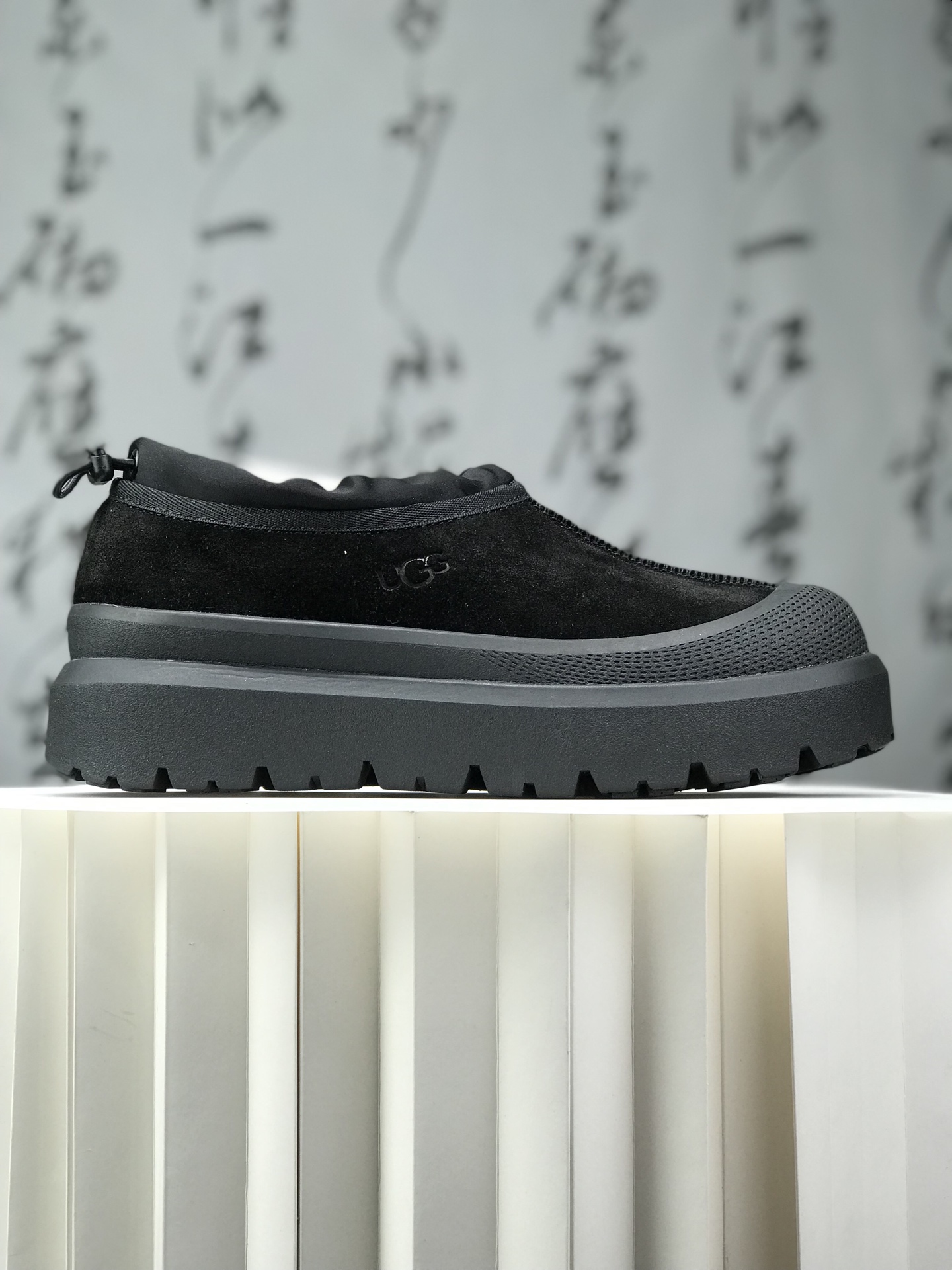 商品详情图片 3