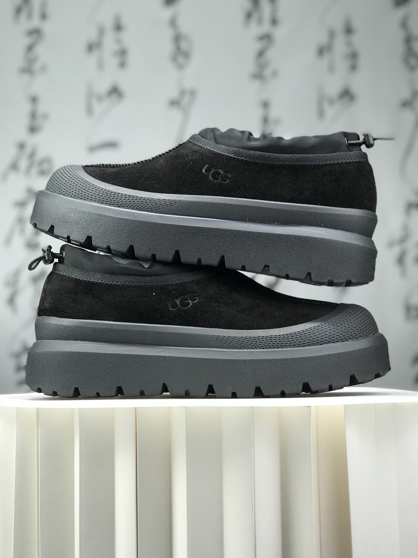 商品详情图片 2