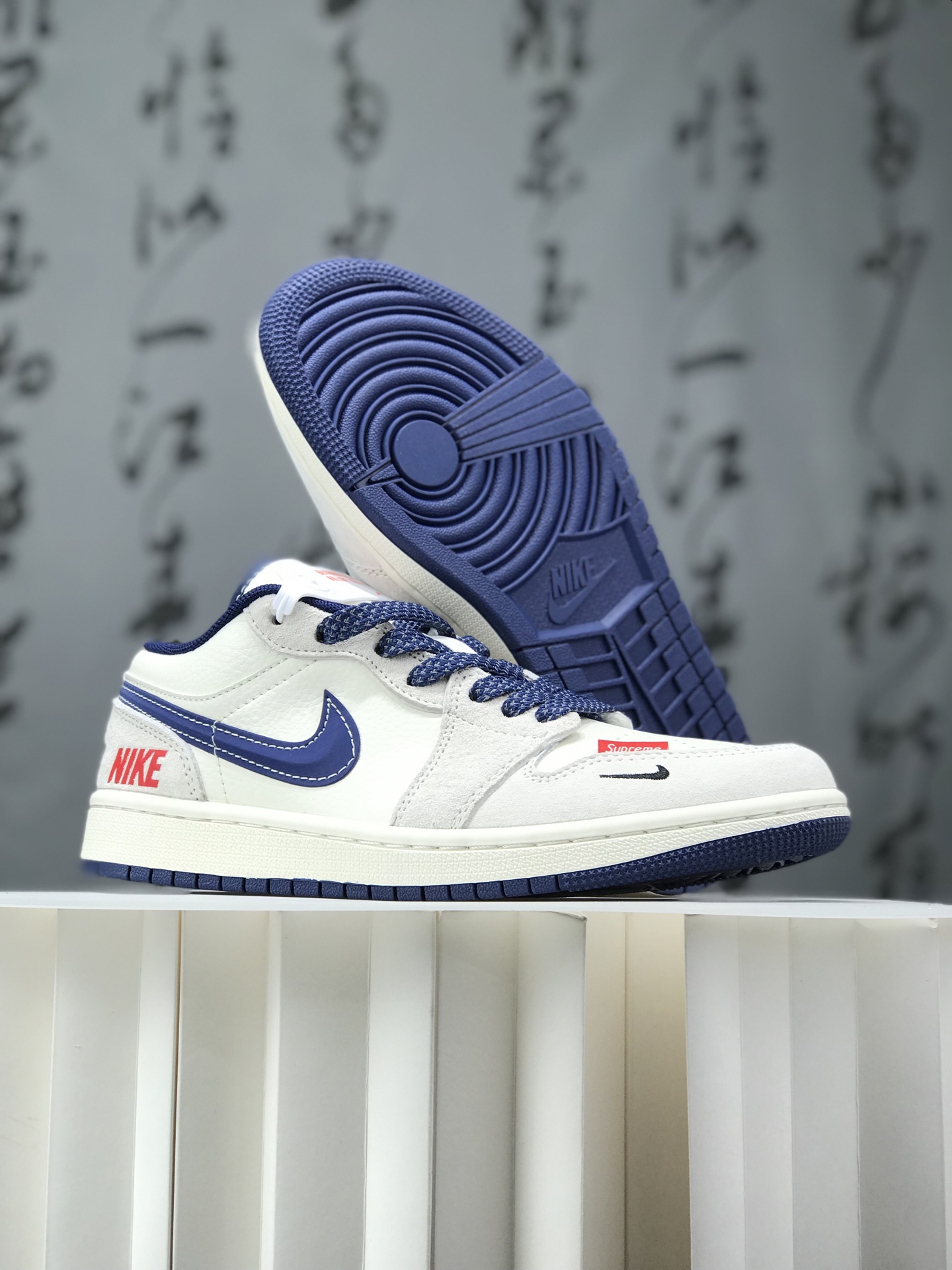 商品详情图片 2