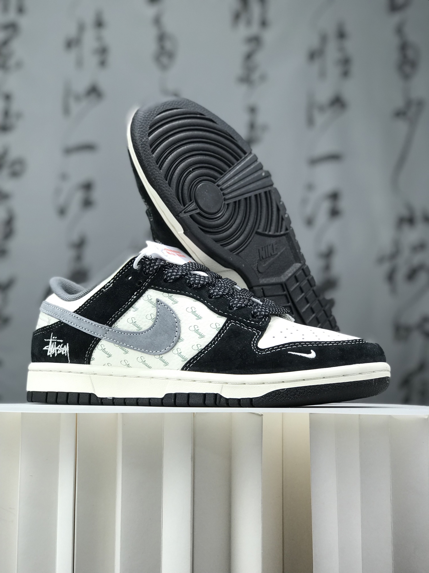 商品详情图片 3