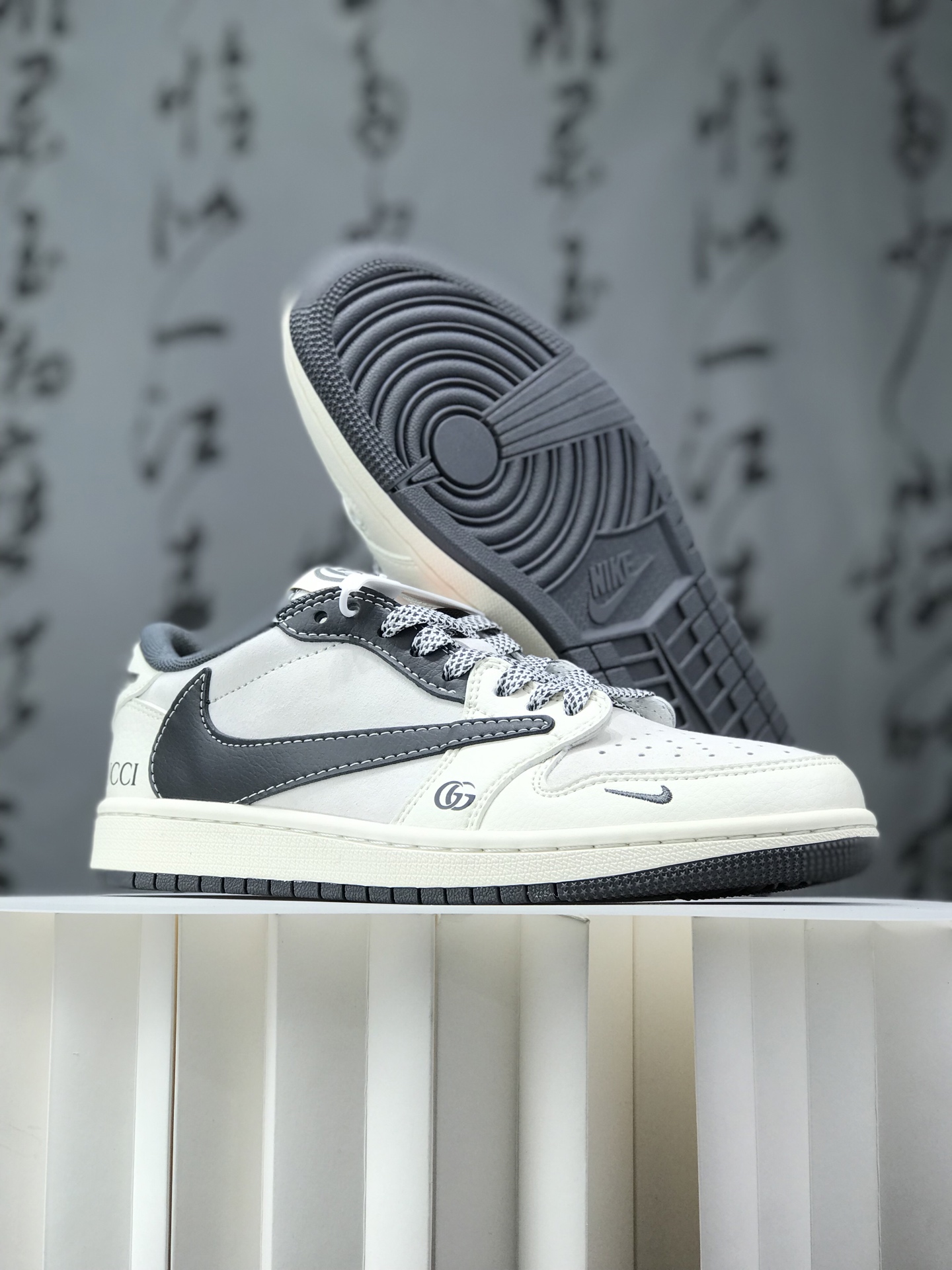 商品详情图片 4