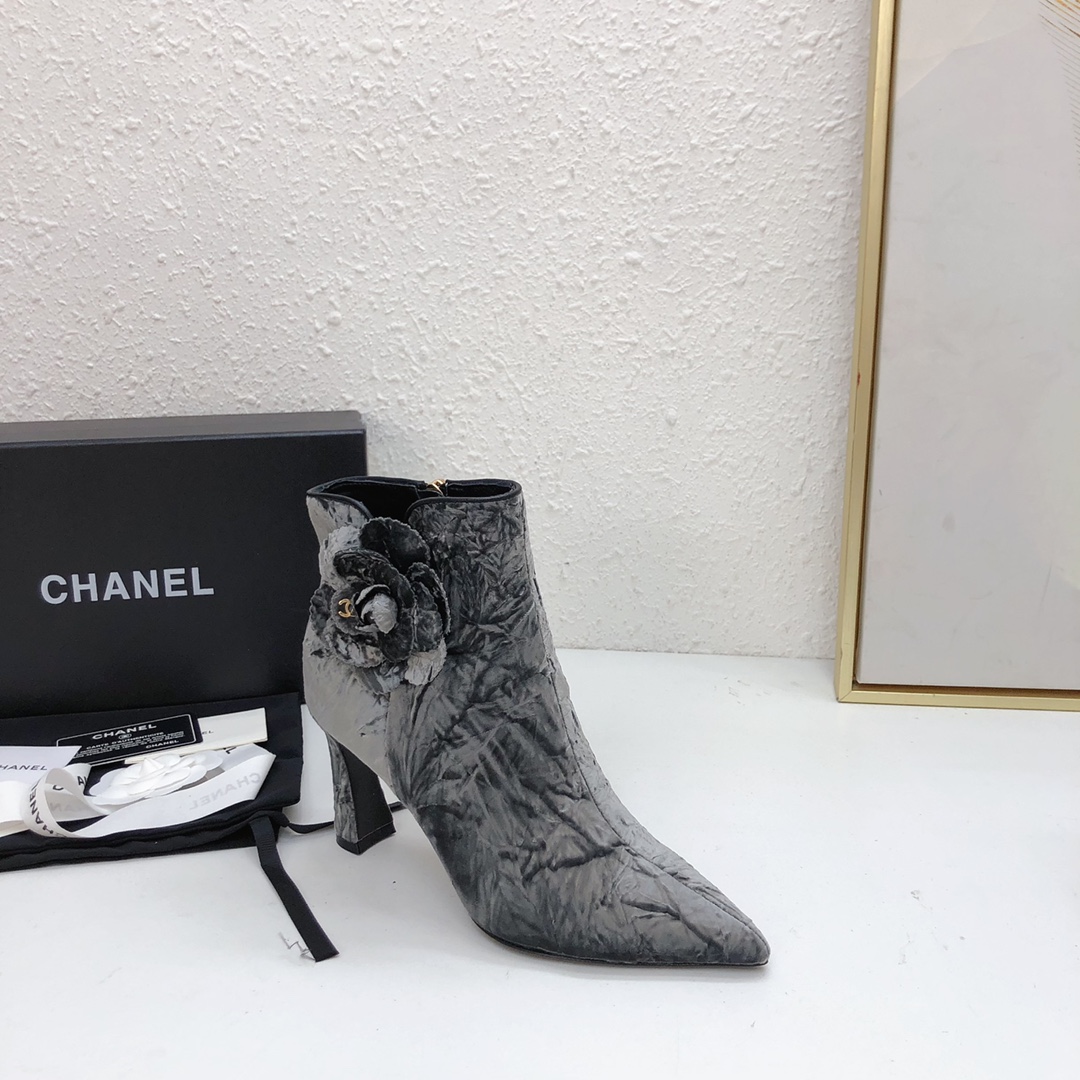 Louis Vuitton Haute Couture Classic Luxury Leather Shoe Loafer Shoes 7