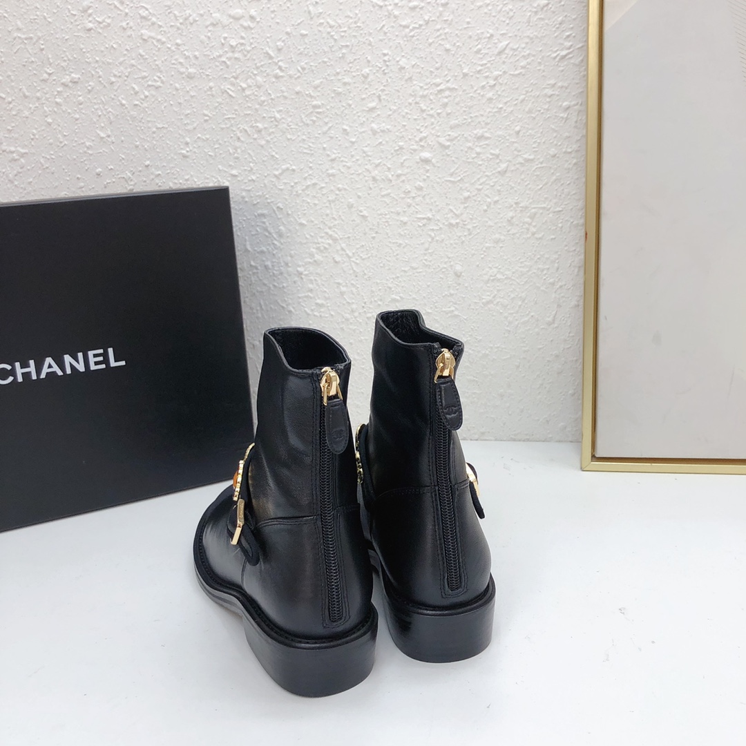 Louis Vuitton Haute Couture Classic Luxury Leather Shoe Loafer Shoes Ref 3