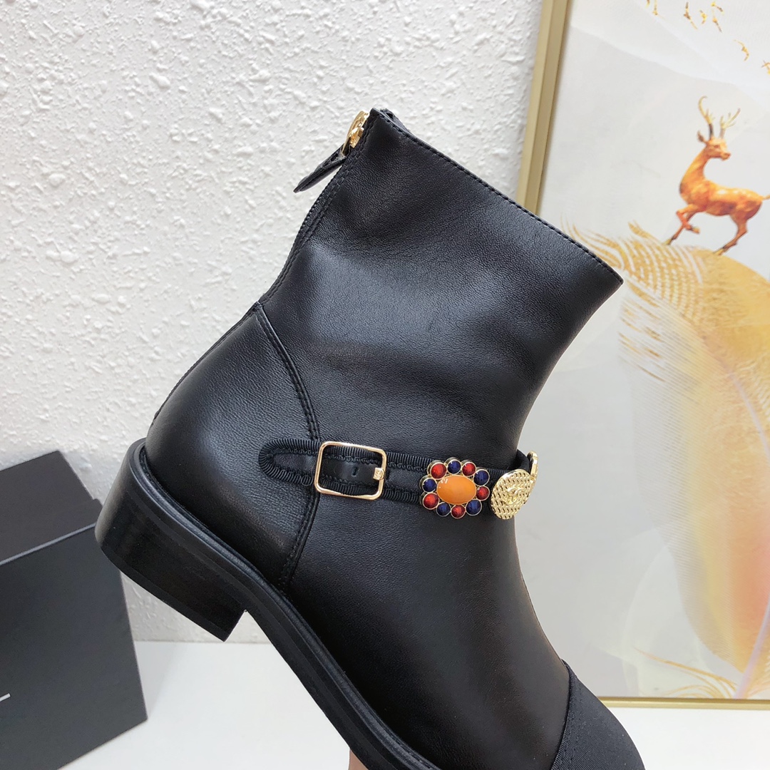 Louis Vuitton Haute Couture Classic Luxury Leather Shoe Loafer Shoes Ref 5