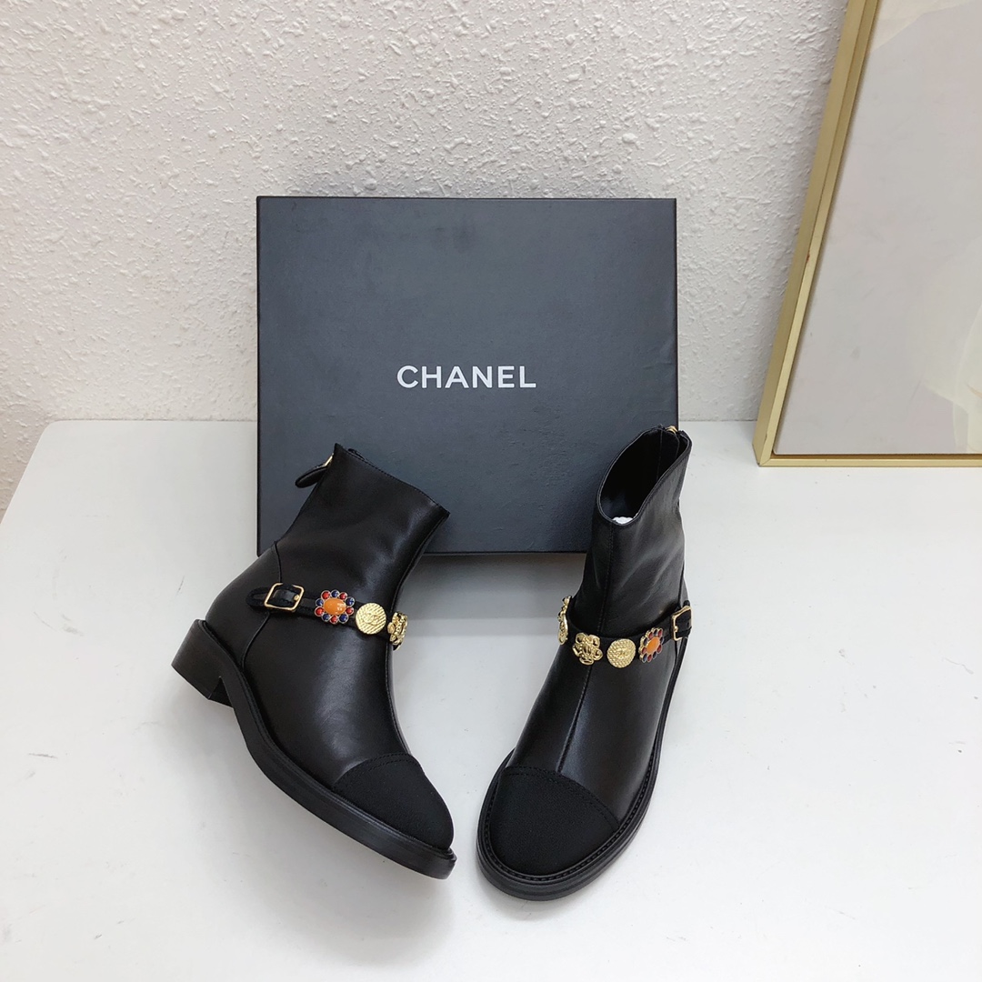 Louis Vuitton Haute Couture Classic Luxury Leather Shoe Loafer Shoes Ref 8