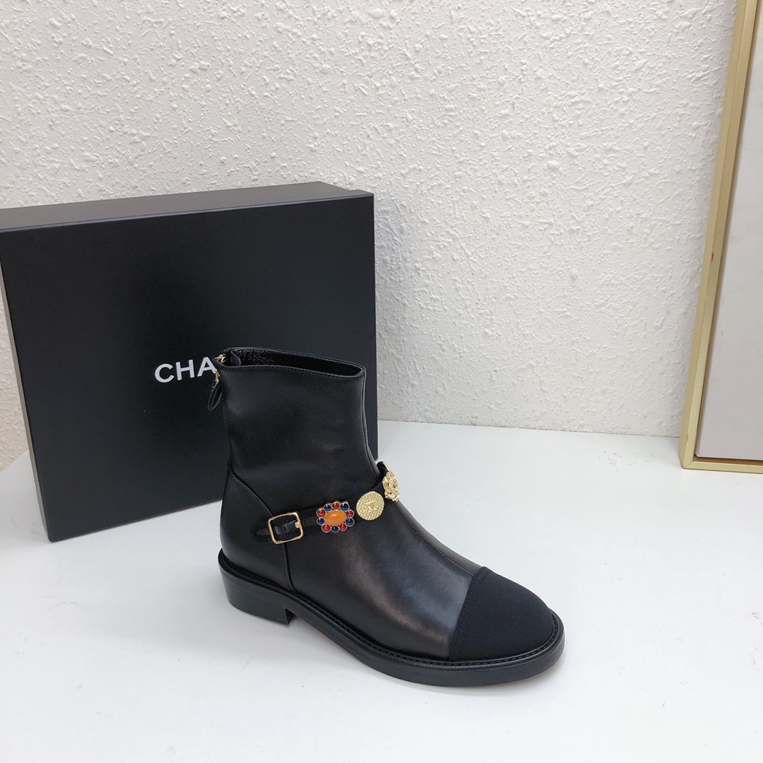 Louis Vuitton Haute Couture Classic Luxury Leather Shoe Loafer Shoes Ref 7
