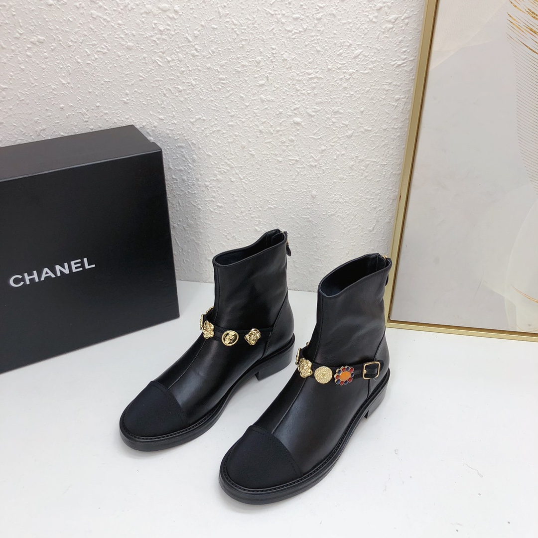 Louis Vuitton Haute Couture Classic Luxury Leather Shoe Loafer Shoes Ref 2