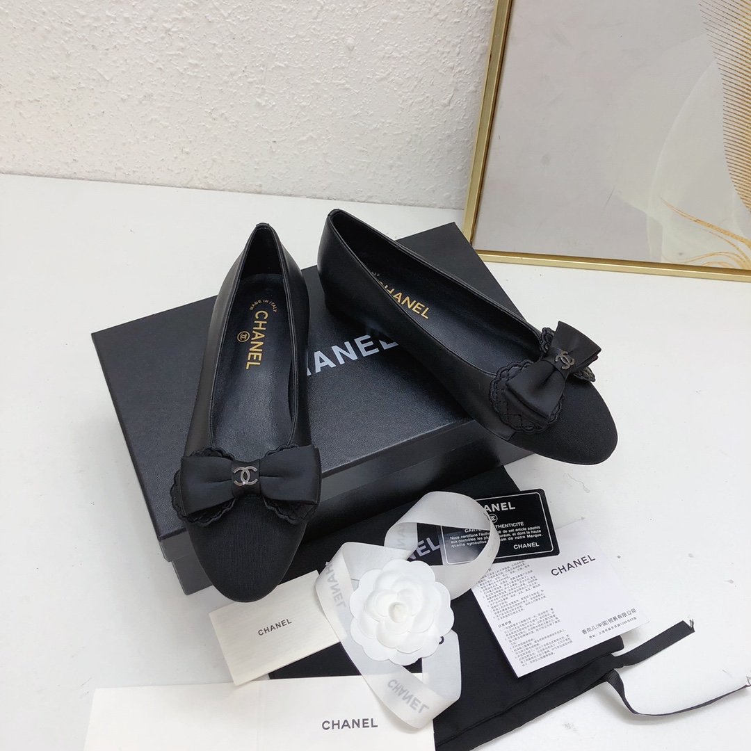 Louis Vuitton Haute Couture Classic Luxury Leather Shoe Loafer Shoes Ref 2