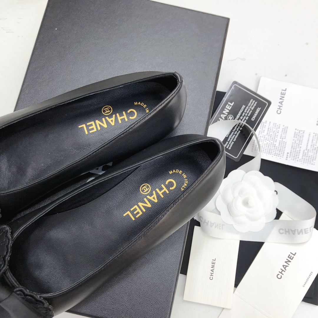 Louis Vuitton Haute Couture Classic Luxury Leather Shoe Loafer Shoes Ref 6