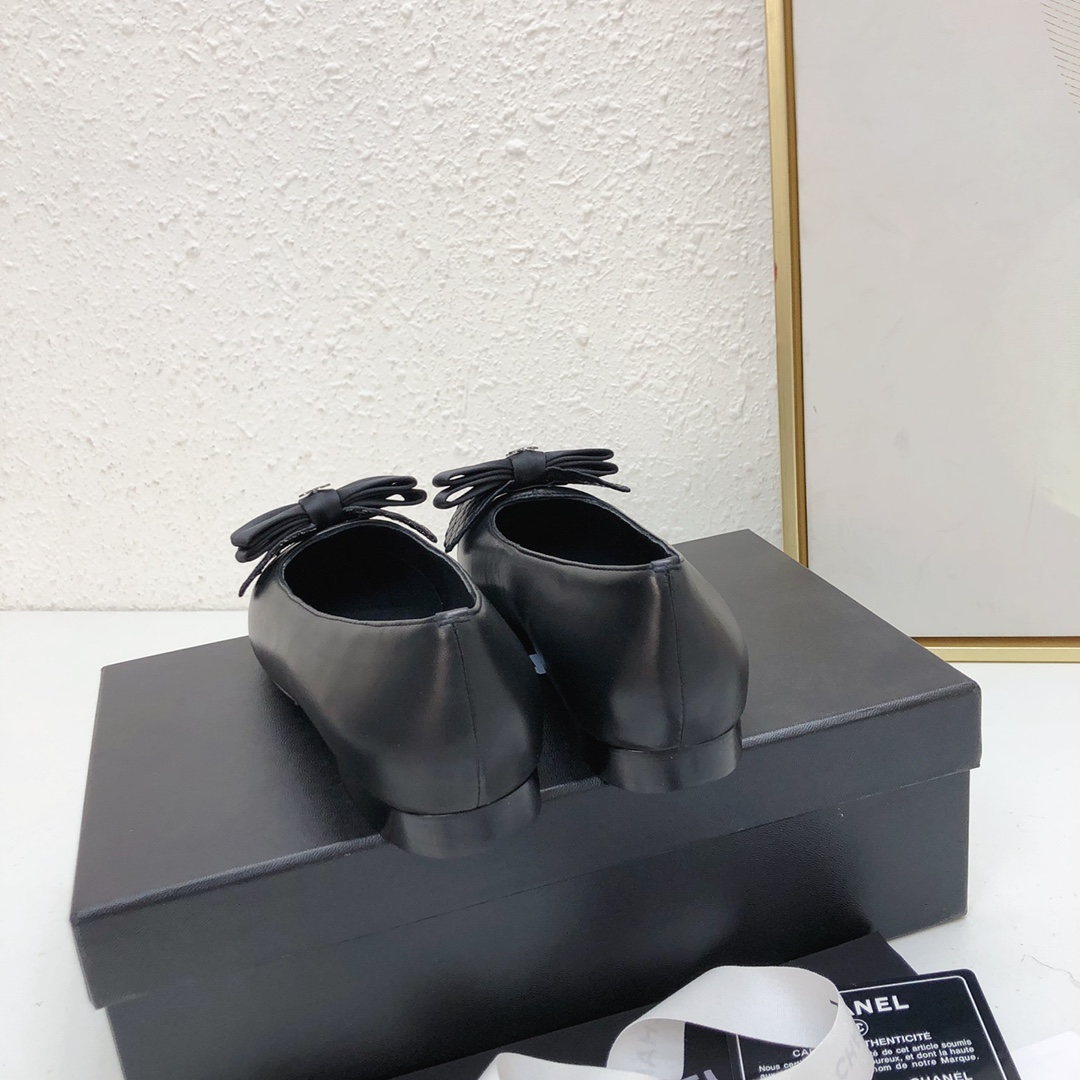 Louis Vuitton Haute Couture Classic Luxury Leather Shoe Loafer Shoes Ref 4