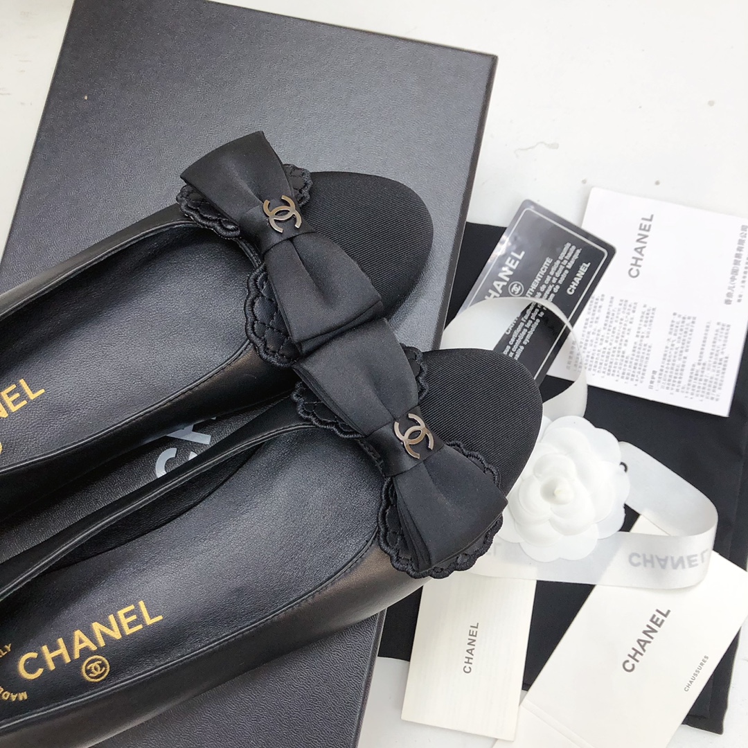 Louis Vuitton Haute Couture Classic Luxury Leather Shoe Loafer Shoes Ref 5