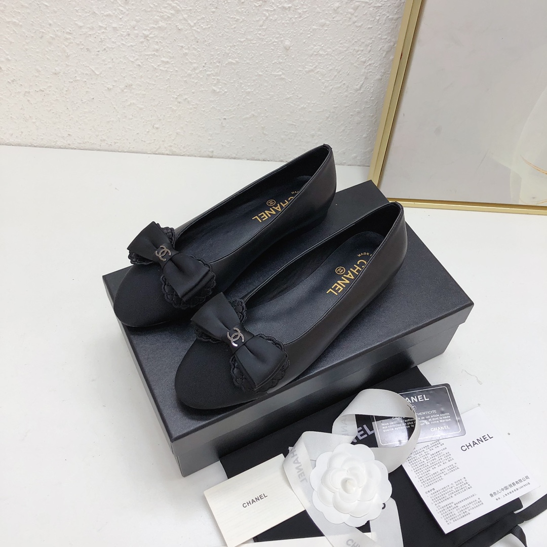Louis Vuitton Haute Couture Classic Luxury Leather Shoe Loafer Shoes Ref 3