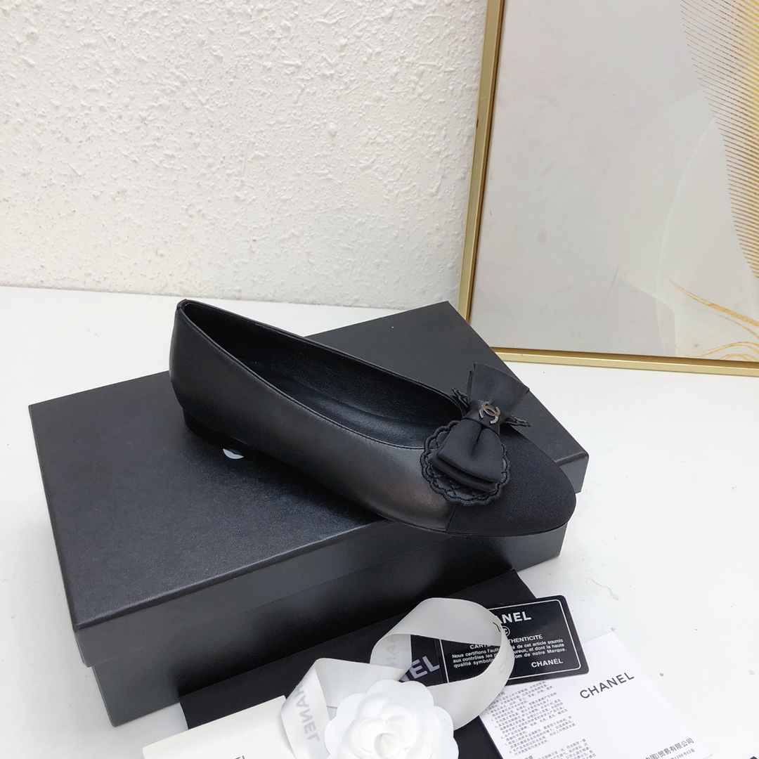 Louis Vuitton Haute Couture Classic Luxury Leather Shoe Loafer Shoes Ref 8