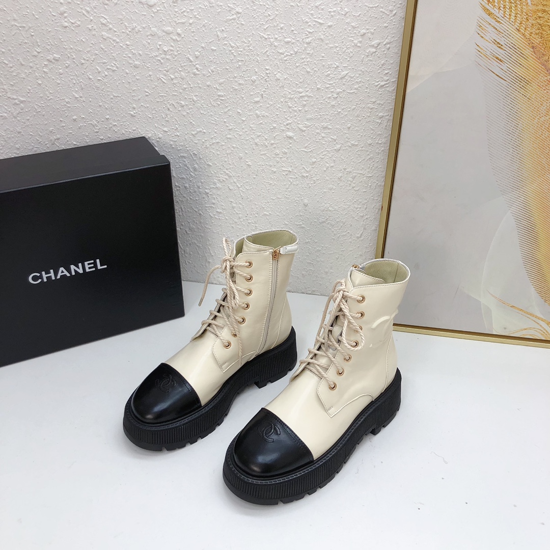 Louis Vuitton Haute Couture Classic Luxury Leather Shoe Loafer Shoes 2