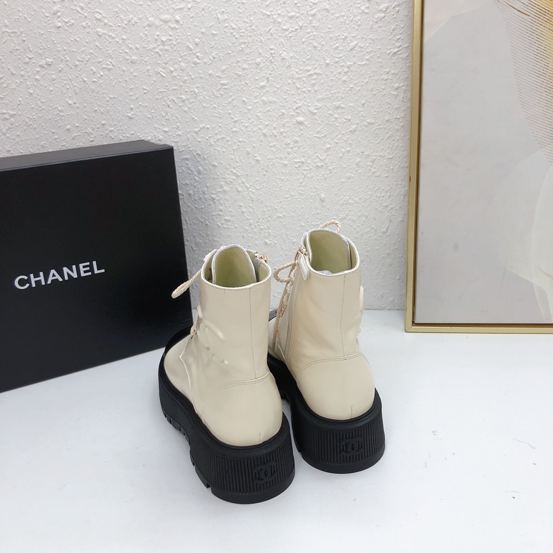 Louis Vuitton Haute Couture Classic Luxury Leather Shoe Loafer Shoes 3