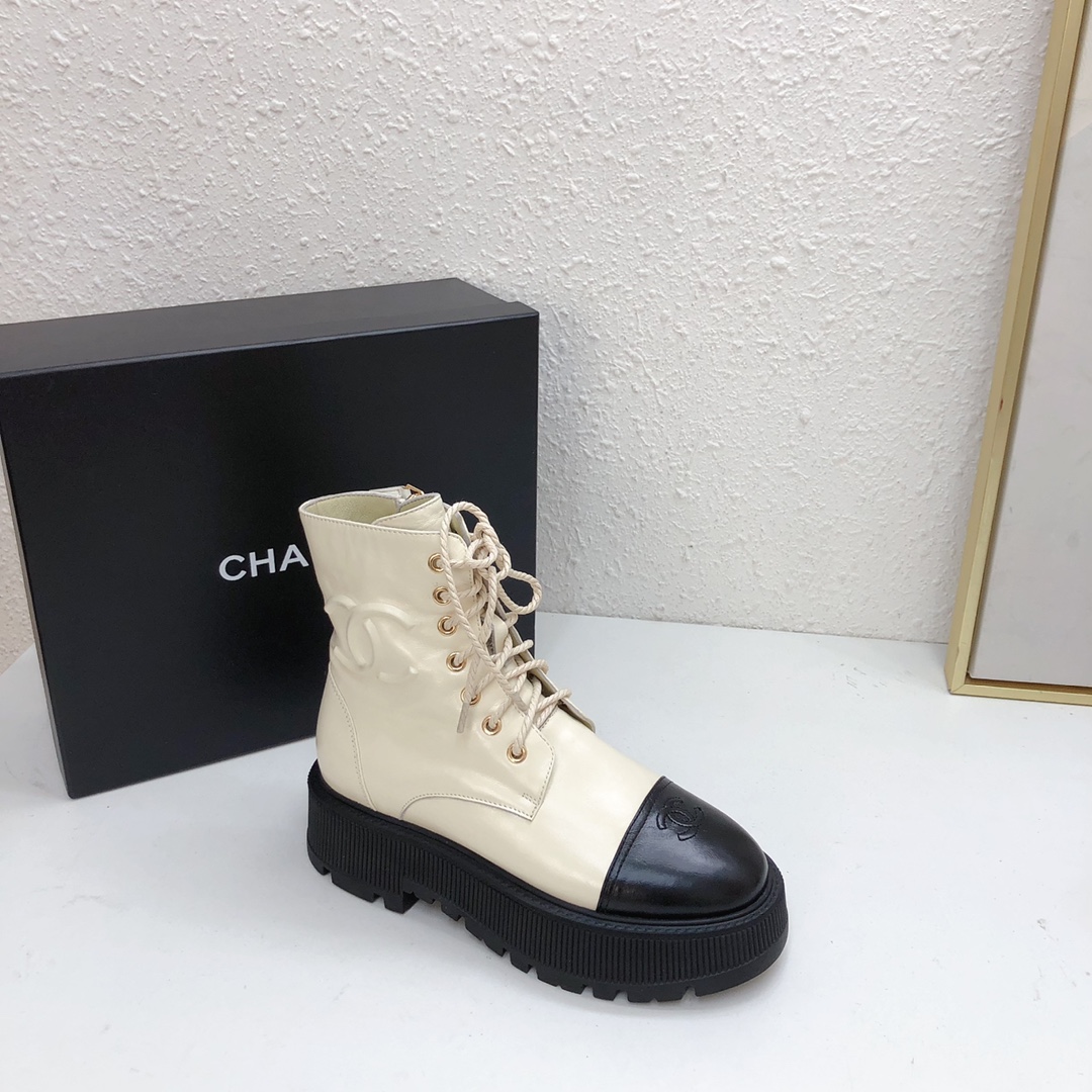 Louis Vuitton Haute Couture Classic Luxury Leather Shoe Loafer Shoes 7
