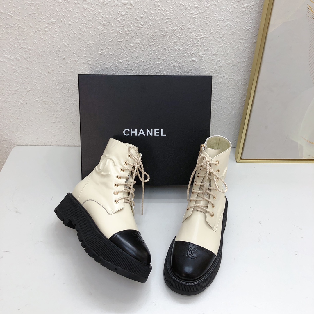 Louis Vuitton Haute Couture Classic Luxury Leather Shoe Loafer Shoes 8