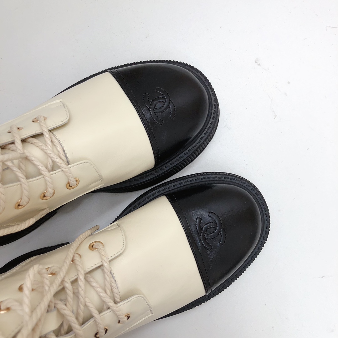 Louis Vuitton Haute Couture Classic Luxury Leather Shoe Loafer Shoes 4