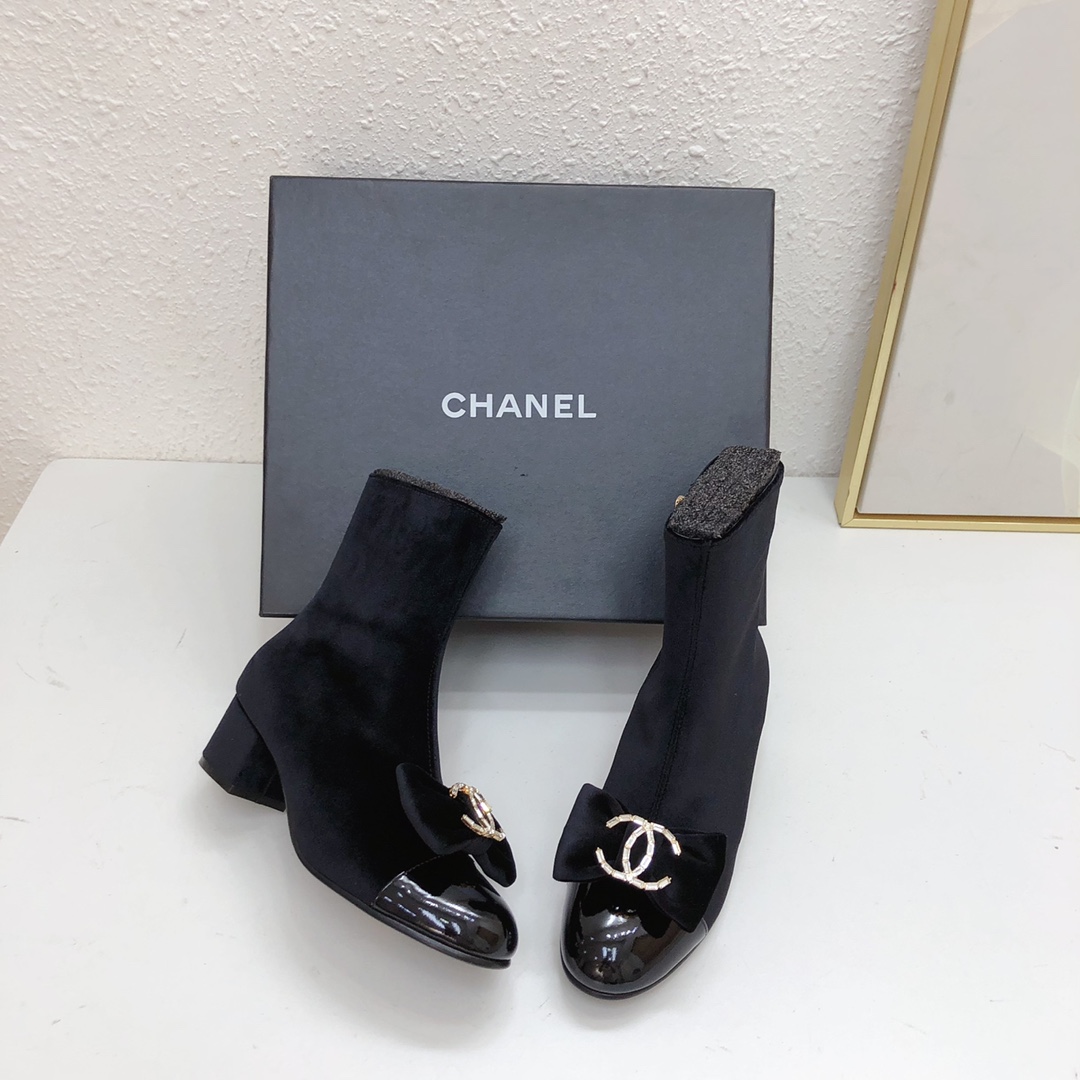 Louis Vuitton Haute Couture Classic Luxury Leather Shoe Loafer Shoes 8