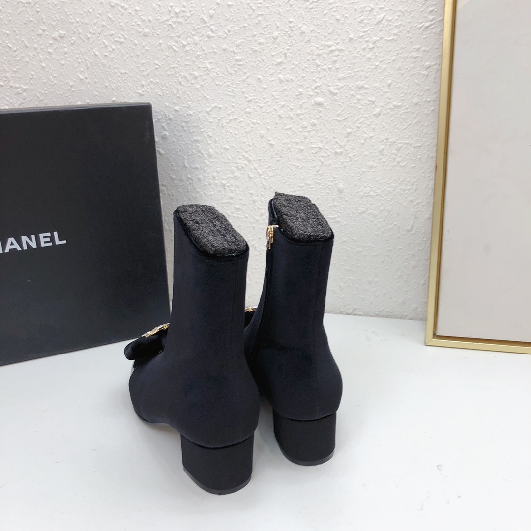 Louis Vuitton Haute Couture Classic Luxury Leather Shoe Loafer Shoes 3