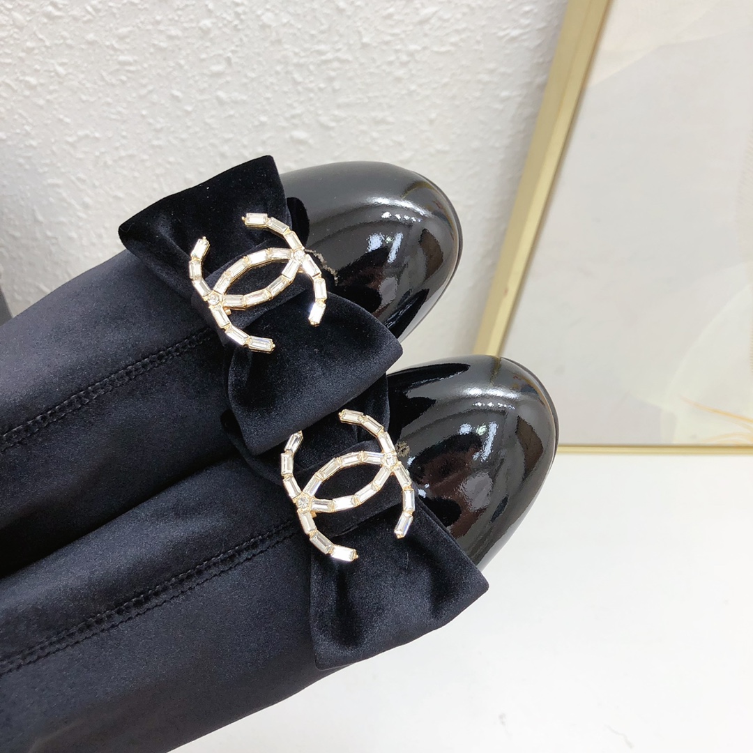 Louis Vuitton Haute Couture Classic Luxury Leather Shoe Loafer Shoes 4