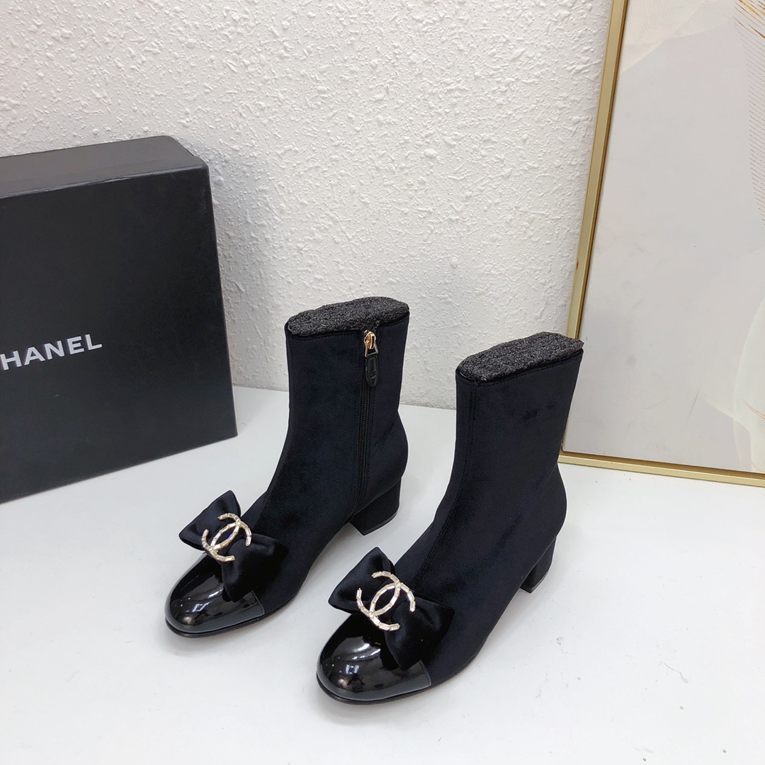 Louis Vuitton Haute Couture Classic Luxury Leather Shoe Loafer Shoes 2