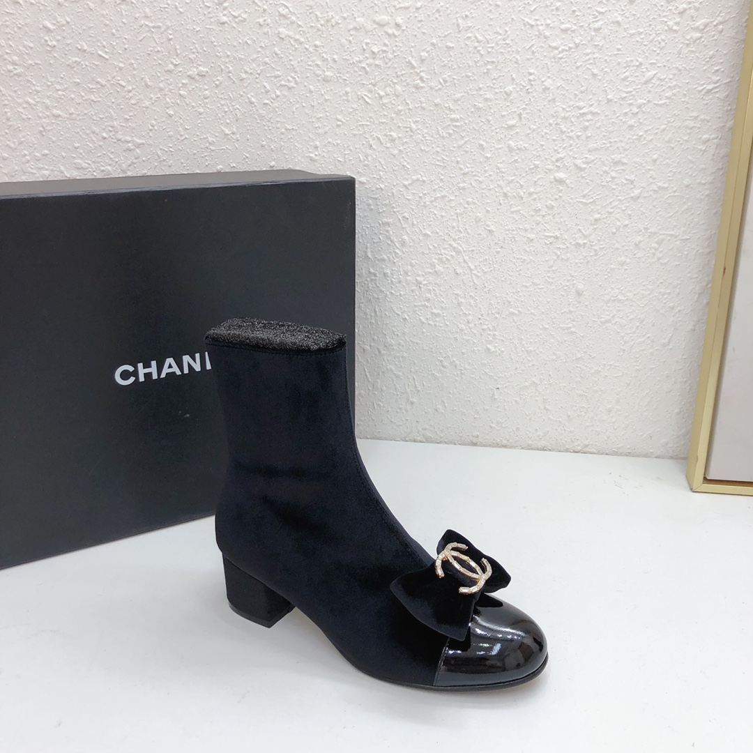 Louis Vuitton Haute Couture Classic Luxury Leather Shoe Loafer Shoes 7