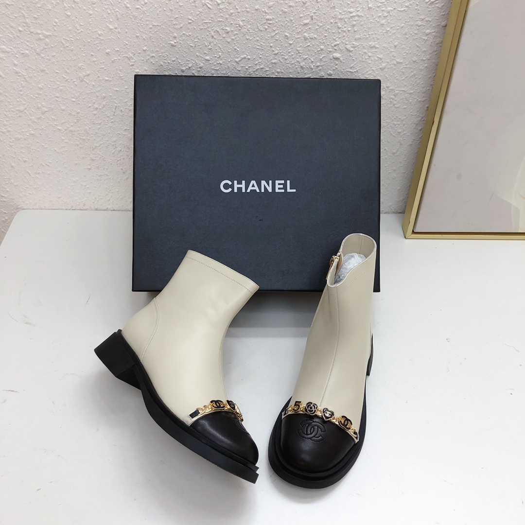 路易威登 Louis Vuitton 高定典藏经典高奢皮鞋男鞋女鞋鞋履高跟鞋 #702D422D 8