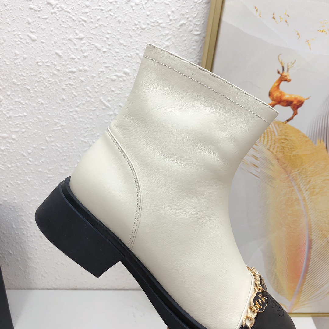 路易威登 Louis Vuitton 高定典藏经典高奢皮鞋男鞋女鞋鞋履高跟鞋 #702D422D 5
