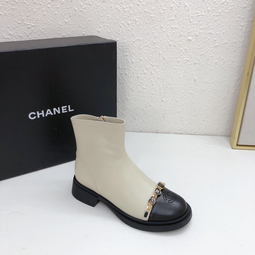 路易威登 Louis Vuitton 高定典藏经典高奢皮鞋男鞋女鞋鞋履高跟鞋 #702D422D 7