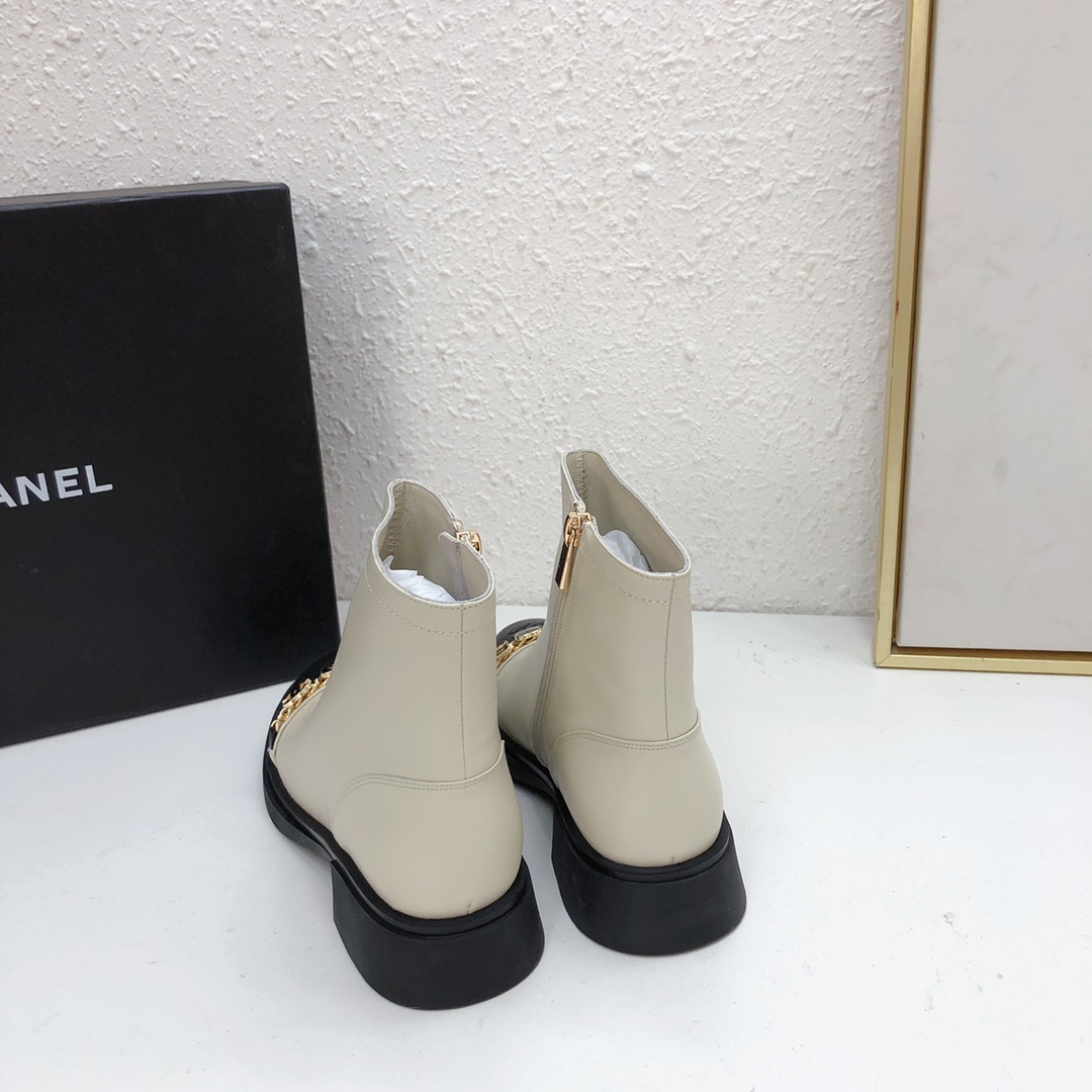 路易威登 Louis Vuitton 高定典藏经典高奢皮鞋男鞋女鞋鞋履高跟鞋 #702D422D 3