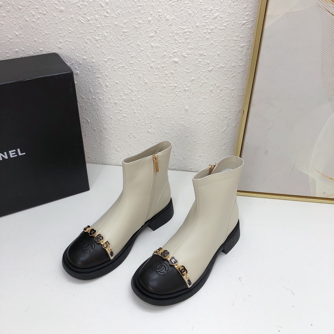 路易威登 Louis Vuitton 高定典藏经典高奢皮鞋男鞋女鞋鞋履高跟鞋 #702D422D 2