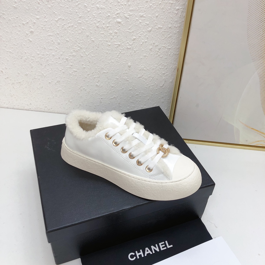 Louis Vuitton Haute Couture Classic Luxury Leather Shoe Loafer Shoes Ref 8