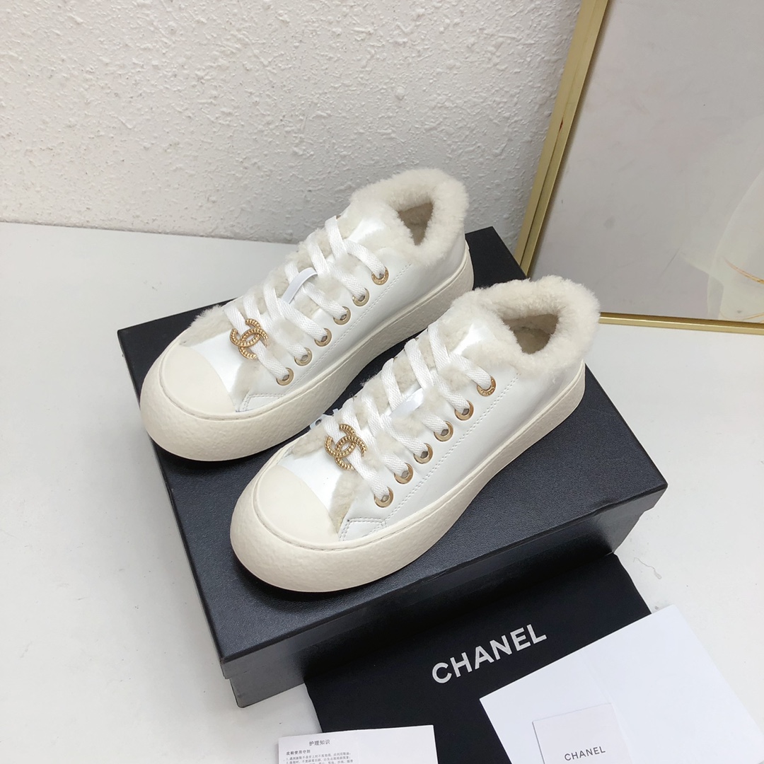 Louis Vuitton Haute Couture Classic Luxury Leather Shoe Loafer Shoes Ref 3