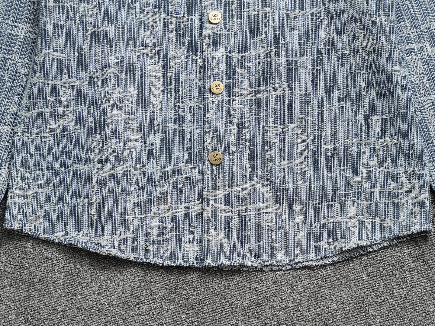 hombres gucci — photo 3