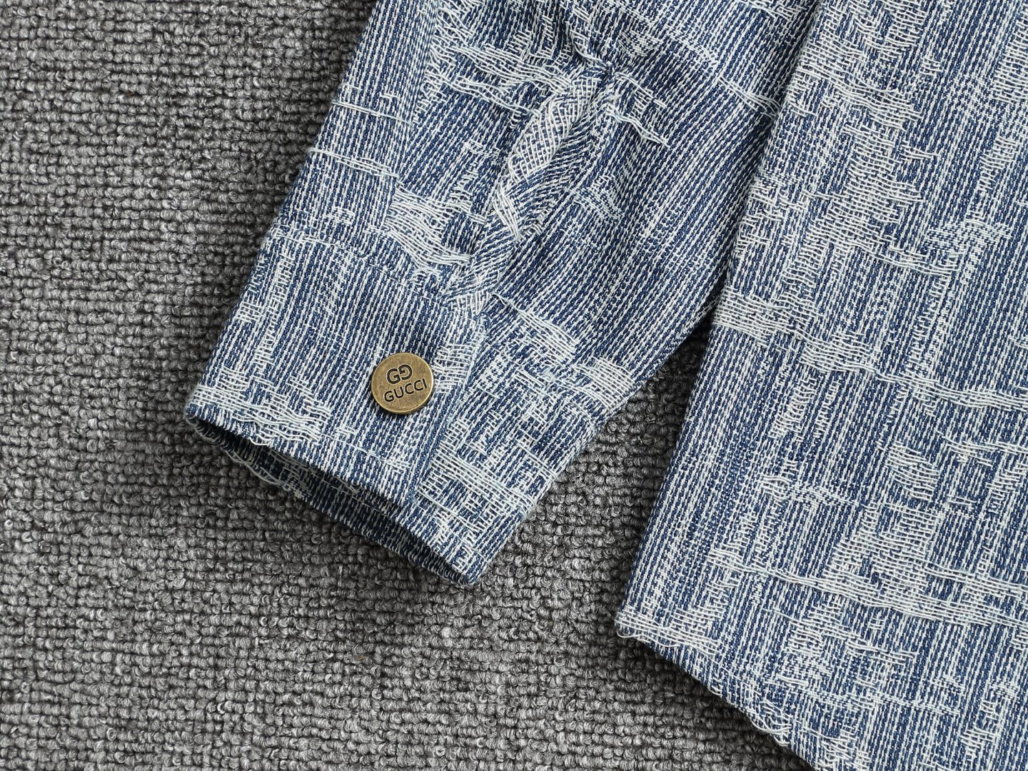 hombres gucci — photo 9