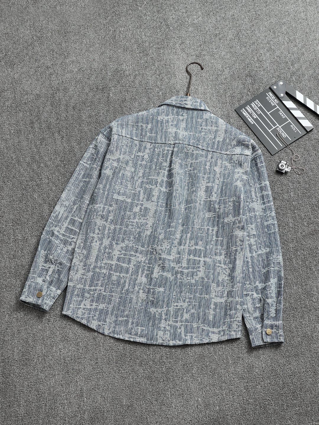 hombres gucci — photo 10