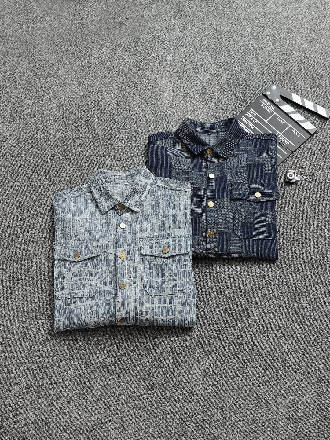 hombres gucci — photo 12
