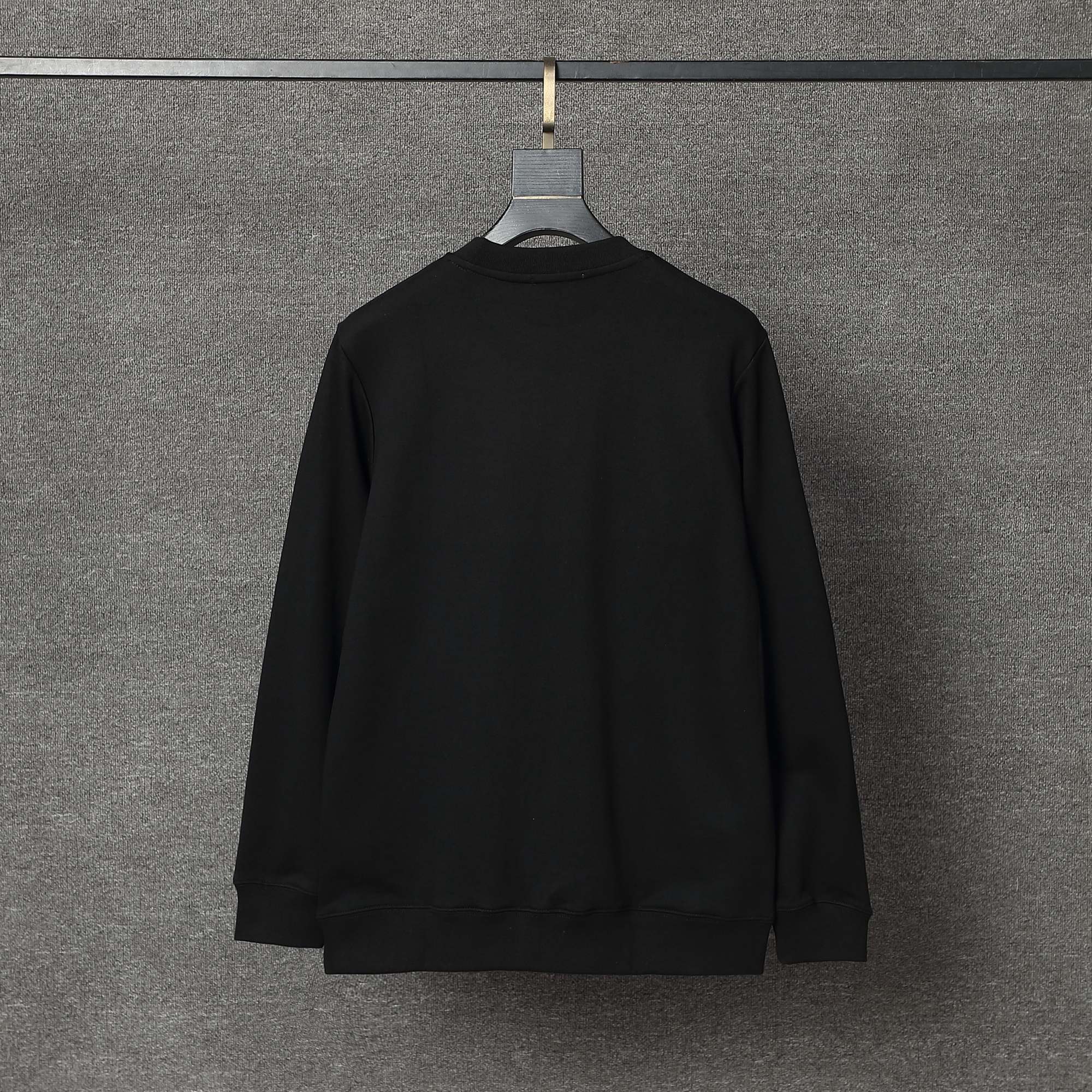 프라다 남성 긴팔 133081 Prada Long Sleeve 썸네일 이미지