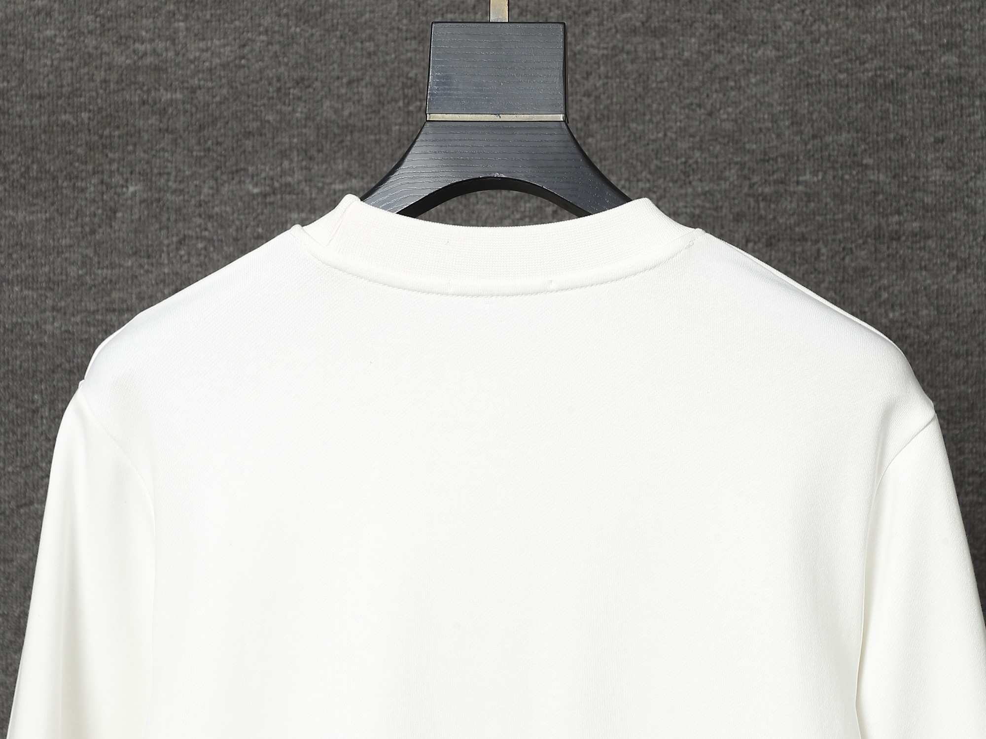 프라다 남성 긴팔 133080 Prada Long Sleeve 썸네일 이미지