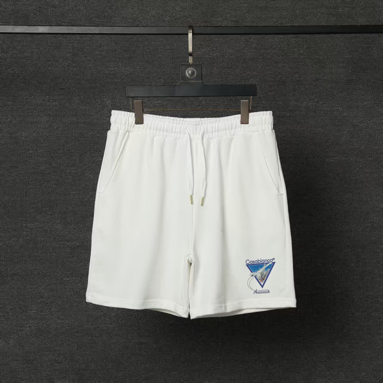 카사블랑카 여성 바지 91057 Casablanca Pants