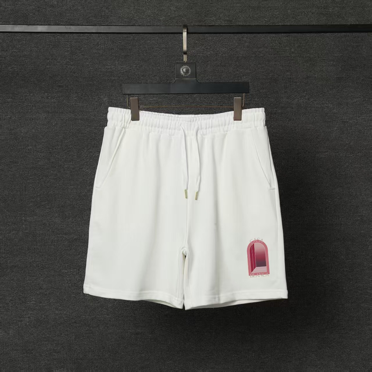 카사블랑카 여성 바지 91061 Casablanca Pants