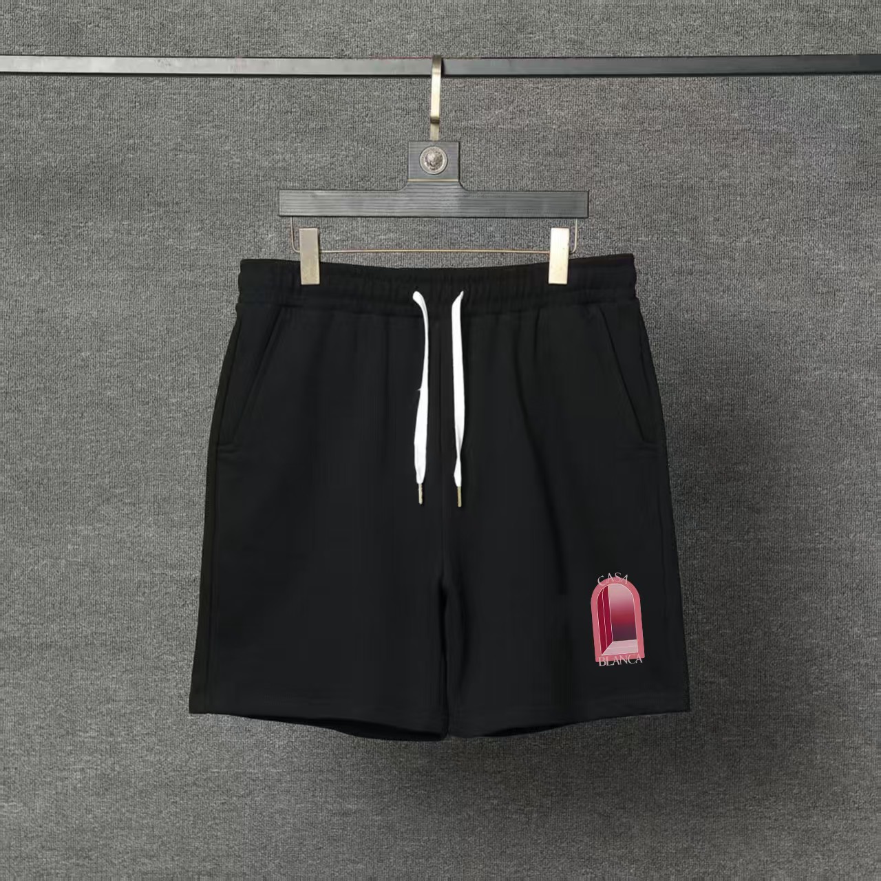 카사블랑카 여성 바지 91062 Casablanca Pants