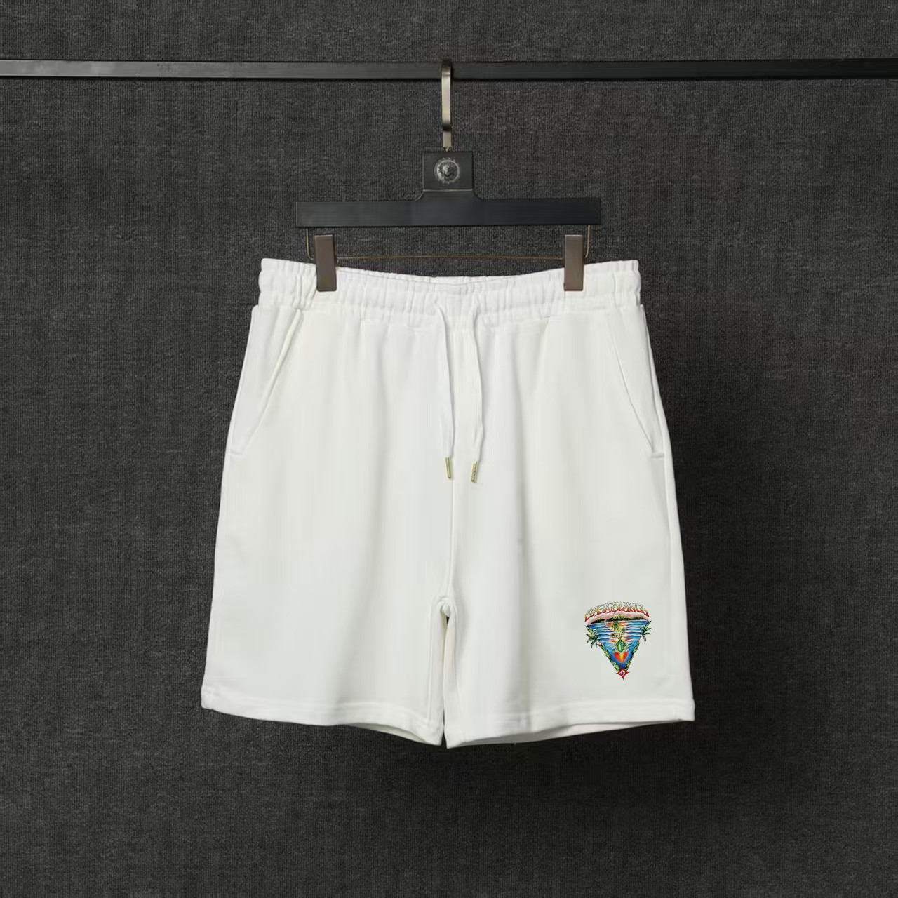 카사블랑카 여성 바지 91063 Casablanca Pants