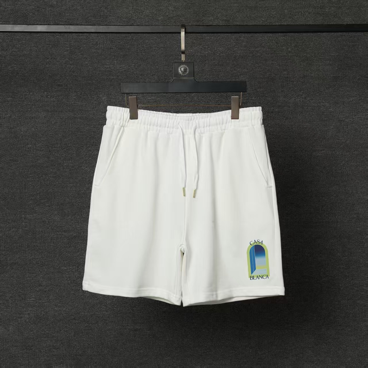 카사블랑카 여성 바지 91065 Casablanca Pants