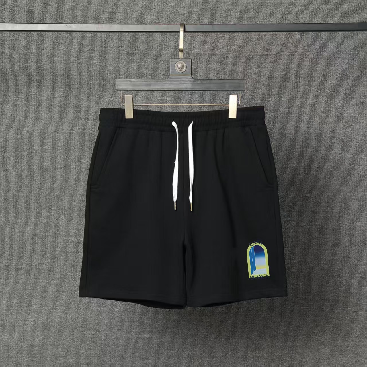 카사블랑카 여성 바지 91066 Casablanca Pants