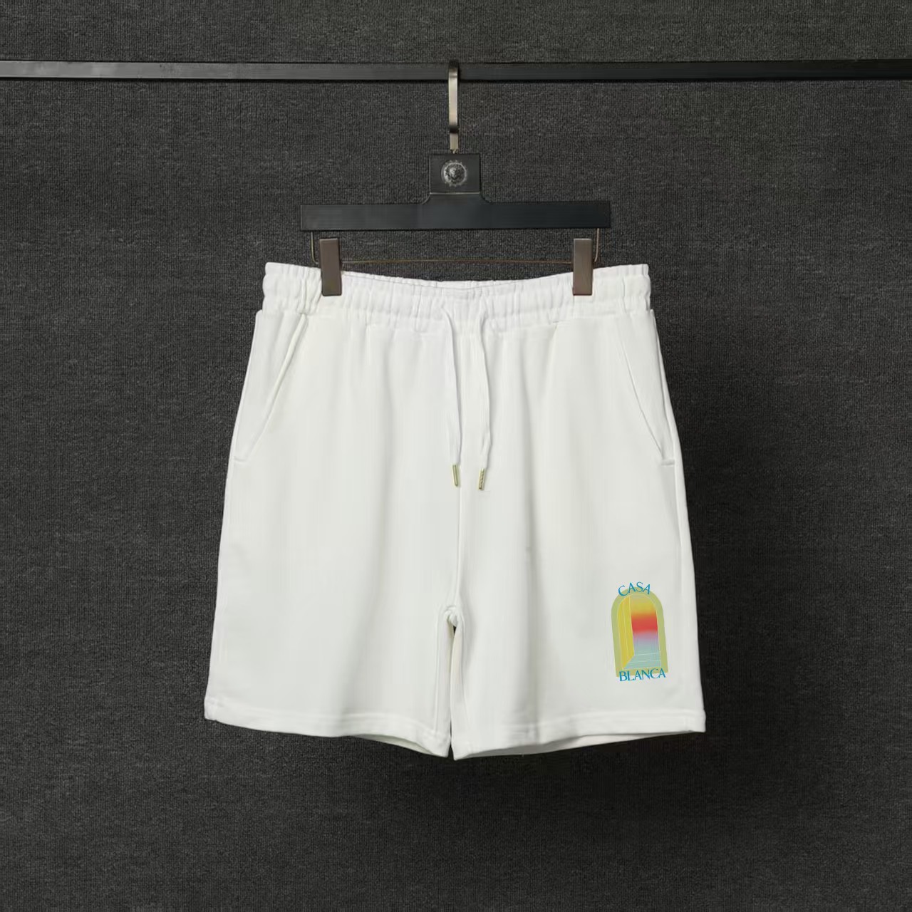 카사블랑카 여성 바지 91067 Casablanca Pants