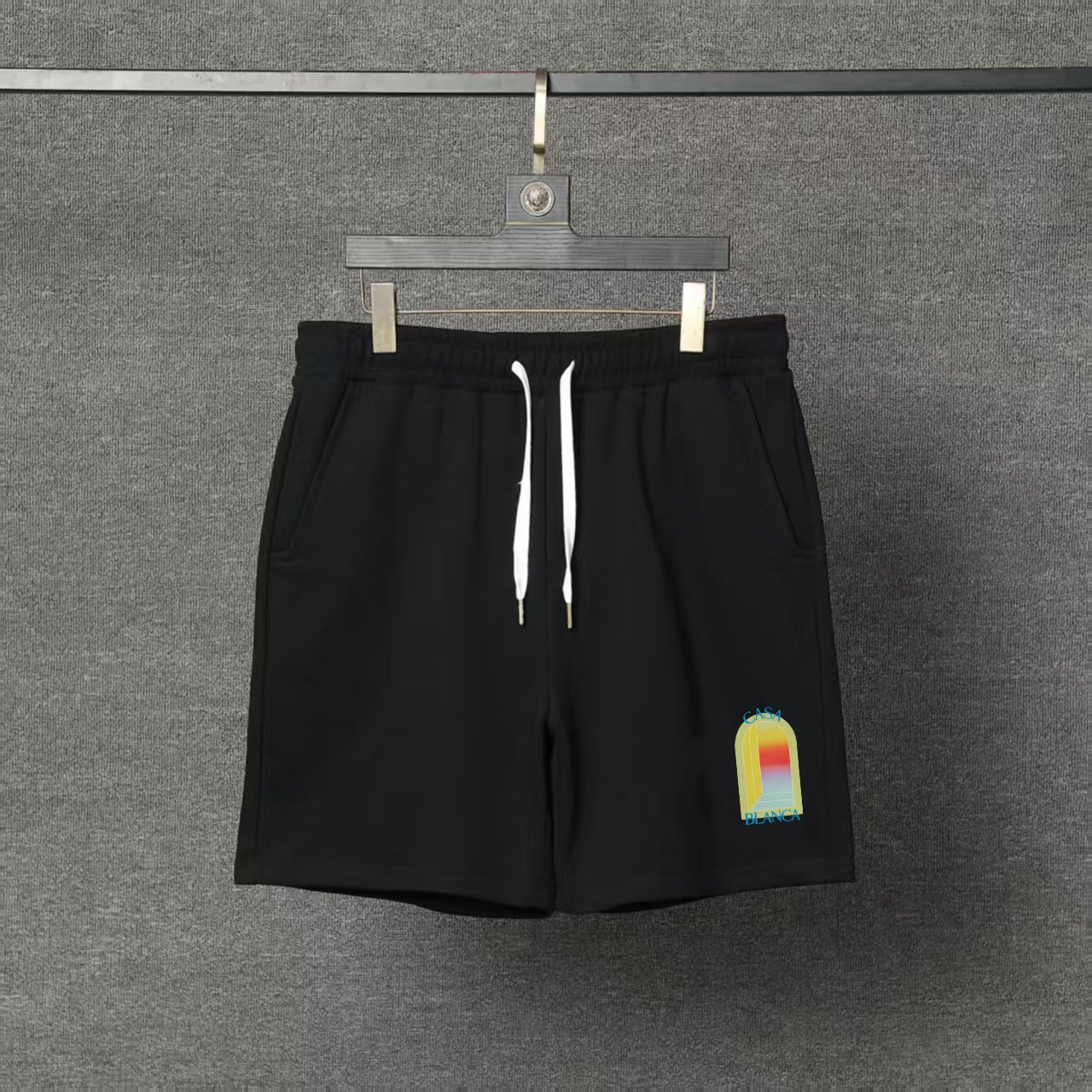 카사블랑카 여성 바지 91068 Casablanca Pants
